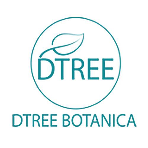 DTree Pharma Sdn Bhd